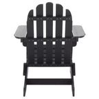 Carla All Weather Adirondack Chair - SEI