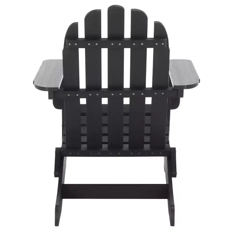 Carla All Weather Adirondack Chair - SEI