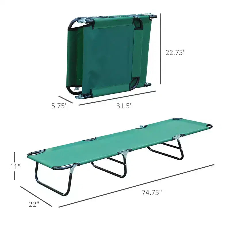 Sedie a sdraio pieghevoli per piscina, sedie da esterno per prendere il sole con cuscino, schienale reclinabile, telaio in acciaio e rete traspirante per spiaggia, patio