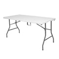 Stansport Folding Camp Table