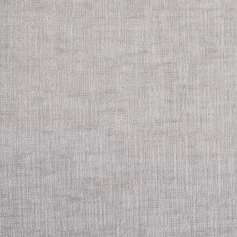Okak Set di 2 Sedie Moderne Imbottite con Base in Legno Finitura Noce, Poltrona Lounge Mid-Century per Soggiorno, Camera da Letto