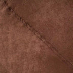 TUYOHW Bean Bag Chair with Removable & Washable Microsuede Cover,Adults Lounge Sofa,Comfy Couch for Living Room Bedroom