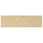 Apis Raffia Console Table - CNS6607 - Safavieh