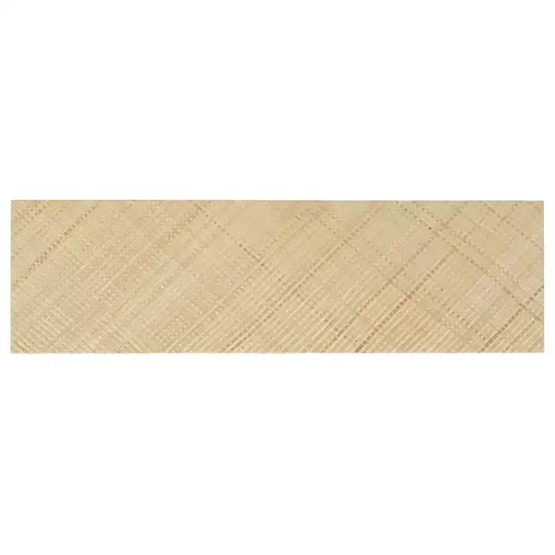 Apis Raffia Console Table - CNS6607 - Safavieh