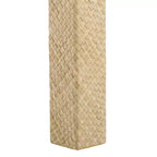 Apis Raffia Console Table - CNS6607 - Safavieh