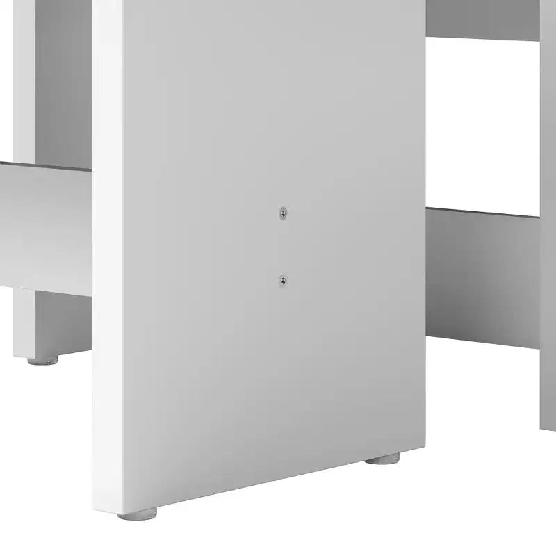 70.9inch Tall Shoe Cabinet with Open Storage and High Boots Cubby for Entryway Living Room