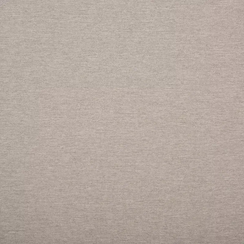 Sedia girevole Drew per interni ed esterni - PAT7543 - Naturale/Tortora - Safavieh
