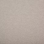 Sedia girevole Drew per interni ed esterni - PAT7543 - Naturale/Tortora - Safavieh
