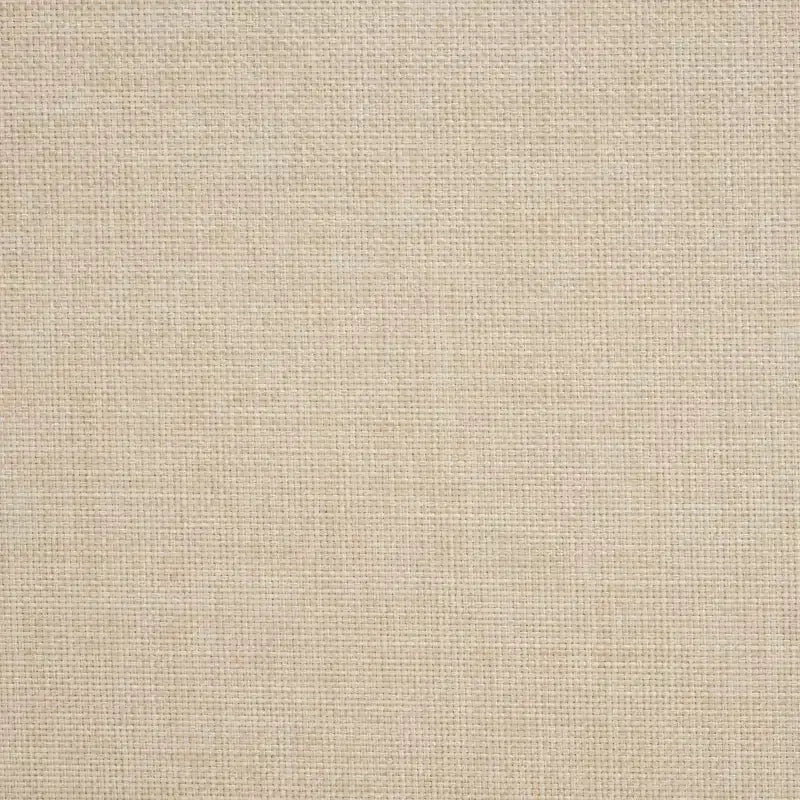 Kento Swivel Chair Indoor/Outdoor - PAT7099 - Natural/Taupe - Safavieh