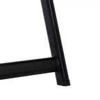 Simon Folding Chair Indoor/Outdoor (Set of 2) - PAT6901 - Safavieh