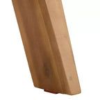 Maya Adirondack Chair Indoor/Outdoor - PAT6800 - Safavieh