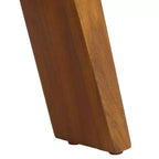 Maya Adirondack Chair Indoor/Outdoor - PAT6800 - Safavieh