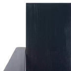 Maya Adirondack Chair Indoor/Outdoor - PAT6800 - Safavieh