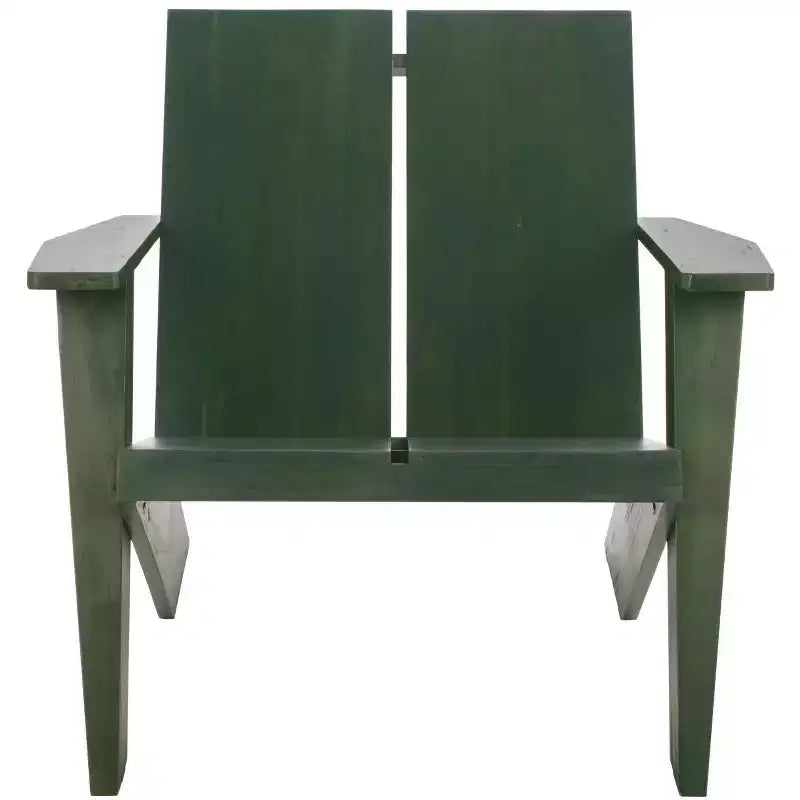 Sedia Adirondack Maya per interni/esterni - PAT6800 - Safavieh