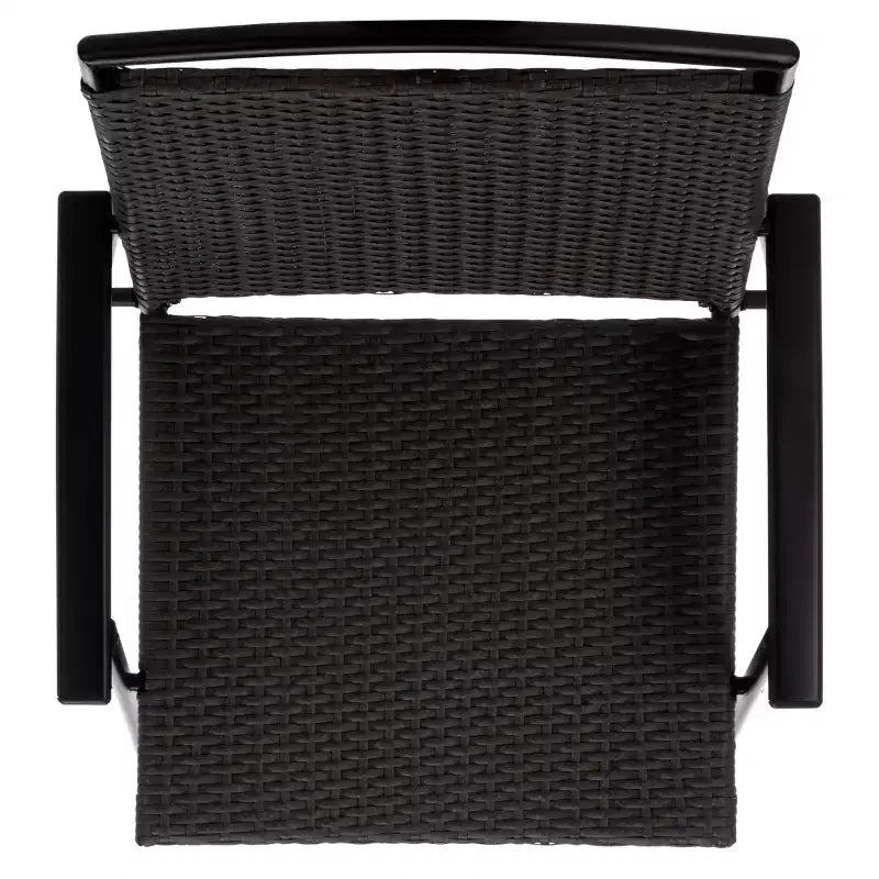 Sedia Pieghevole Dory per Interni/Esterni (Set di 2) - PAT6902 - Safavieh