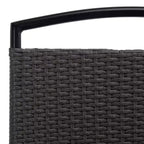 Sedia Pieghevole Dory per Interni/Esterni (Set di 2) - PAT6902 - Safavieh
