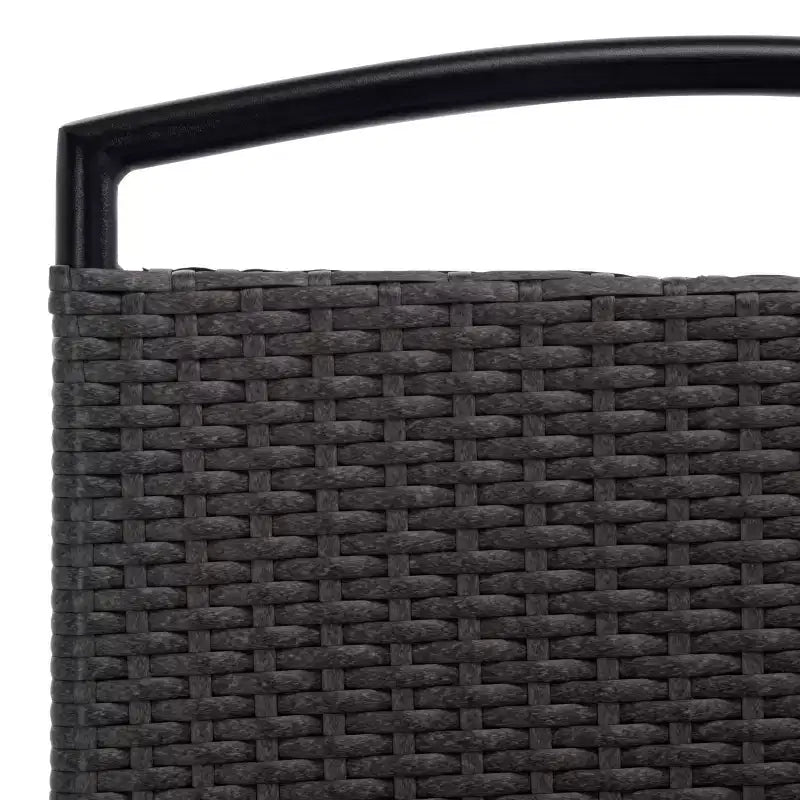 Sedia Pieghevole Dory per Interni/Esterni (Set di 2) - PAT6902 - Safavieh