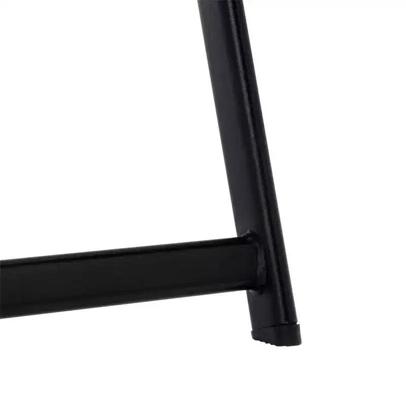 Sedia Pieghevole Dory per Interni/Esterni (Set di 2) - PAT6902 - Safavieh
