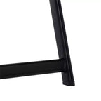 Sedia Pieghevole Dory per Interni/Esterni (Set di 2) - PAT6902 - Safavieh