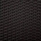 Sedia Pieghevole Dory per Interni/Esterni (Set di 2) - PAT6902 - Safavieh