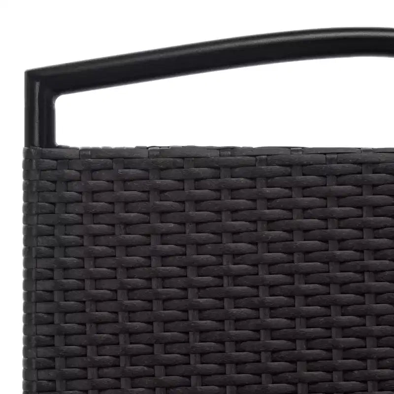 Sedia Pieghevole Dory per Interni/Esterni (Set di 2) - PAT6902 - Safavieh