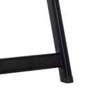 Sedia Pieghevole Dory per Interni/Esterni (Set di 2) - PAT6902 - Safavieh