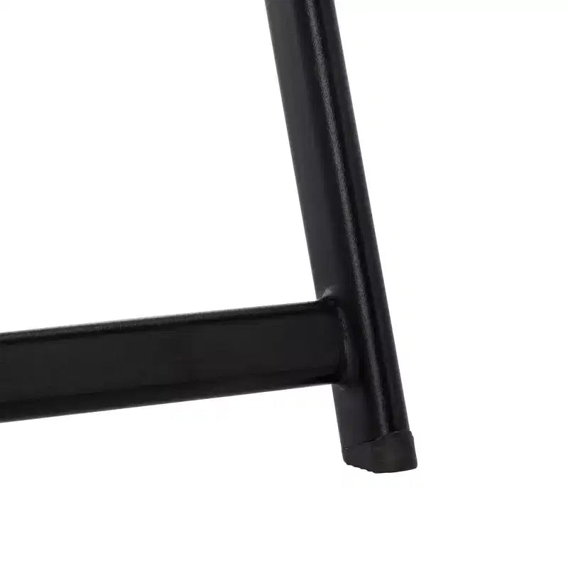 Sedia Pieghevole Dory per Interni/Esterni (Set di 2) - PAT6902 - Safavieh