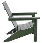 Sedia Alton Adirondack per interni/esterni - PAT6801 - Safavieh