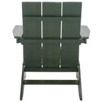 Sedia Alton Adirondack per interni/esterni - PAT6801 - Safavieh