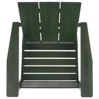 Sedia Alton Adirondack per interni/esterni - PAT6801 - Safavieh