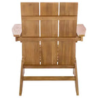 Sedia Alton Adirondack per interni/esterni - PAT6801 - Safavieh