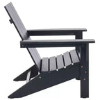 Sedia Alton Adirondack per interni/esterni - PAT6801 - Safavieh