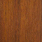 Sedia Alton Adirondack per interni/esterni - PAT6801 - Safavieh