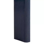 All Weather Adirondack Chair Indoor/Outdoor - PAT4500 - Safavieh