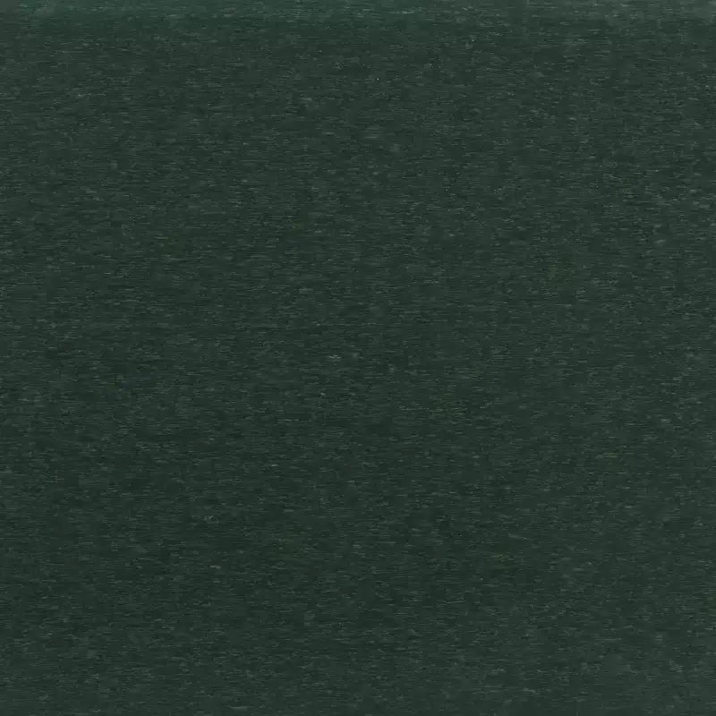 All Weather Adirondack Chair Indoor/Outdoor - PAT4500 - Safavieh