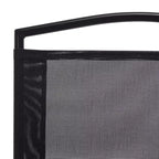 Alvin Folding Chair Indoor/Outdoor (Set of 2) - PAT6900 - Safavieh