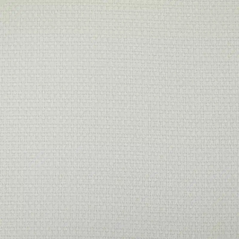 MAYEERTY Set di 2 poltrone moderne beige, sedia d'accento con schienale intrecciato e struttura in legno per soggiorno, camera da letto, ufficio