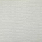 MAYEERTY Set di 2 poltrone moderne beige, sedia d'accento con schienale intrecciato e struttura in legno per soggiorno, camera da letto, ufficio