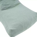 Christopher Knight Home Ramona Poltrona sacco moderna da esterno in Olefin