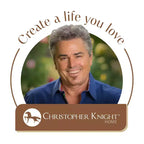 Christopher Knight Home Enrika sedia club da esterno di metà secolo in legno di acacia con cuscino resistente all'acqua