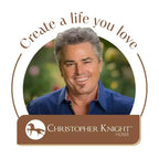 Christopher Knight Home Chalida Sedia da club moderna da esterno in legno di acacia con cuscino