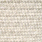 Poltrona da esterno / Divanetto da patio imbottito, Poltroncina da club da patio Poltrona relax con cuscino beige - ModernLuxe