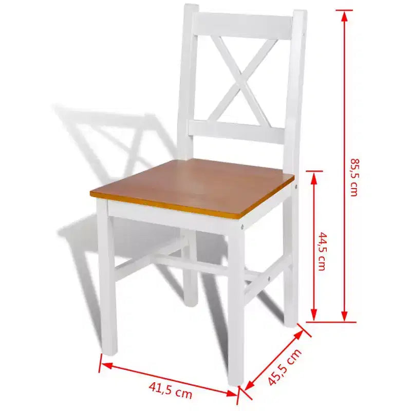 vidaXL Set 2 Sgabelli da Bar Marrone Rattan PE, Acciaio Verniciato a Polvere Standard