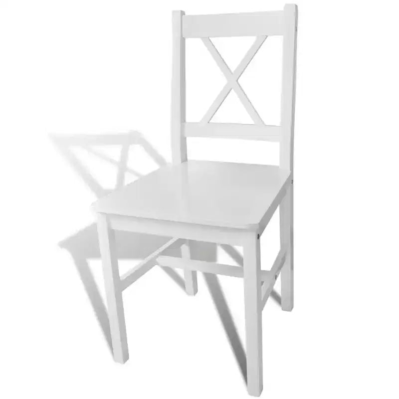 vidaXL Set 2 Sgabelli da Bar Marrone Rattan PE, Acciaio Verniciato a Polvere Standard