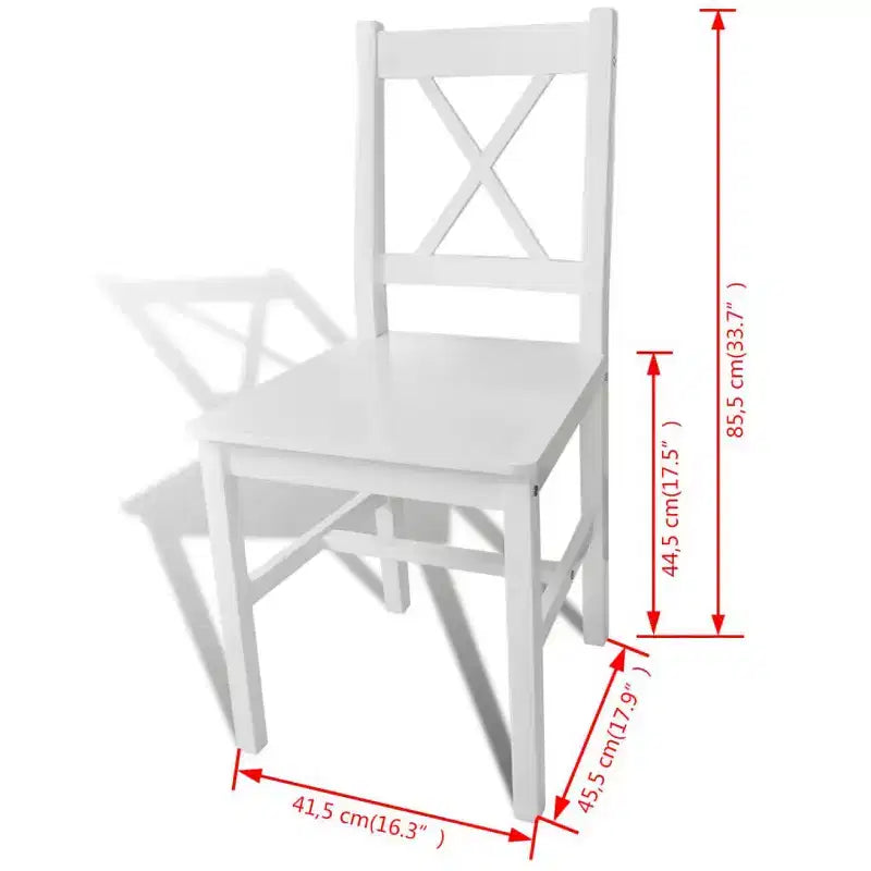 vidaXL Set 2 Sgabelli da Bar Marrone Rattan PE, Acciaio Verniciato a Polvere Standard