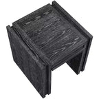 Tavolino finale Meridian Furniture Stanton