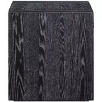 Tavolino finale Meridian Furniture Stanton