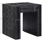 Tavolino finale Meridian Furniture Stanton