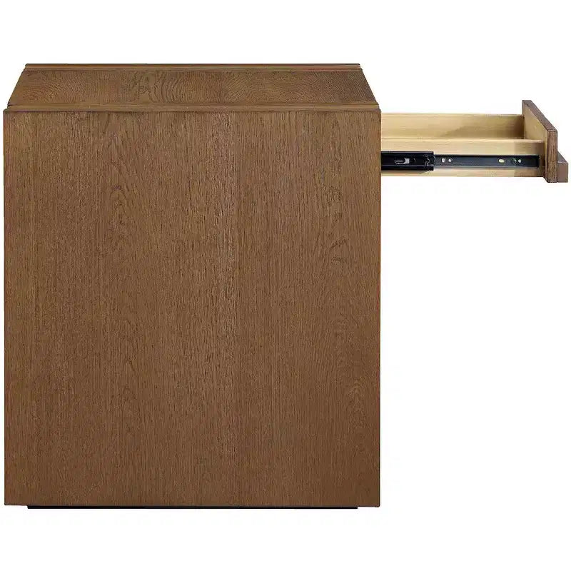 Tavolino finale Meridian Furniture Stanton