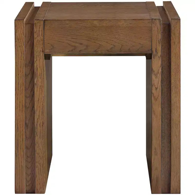 Tavolino finale Meridian Furniture Stanton